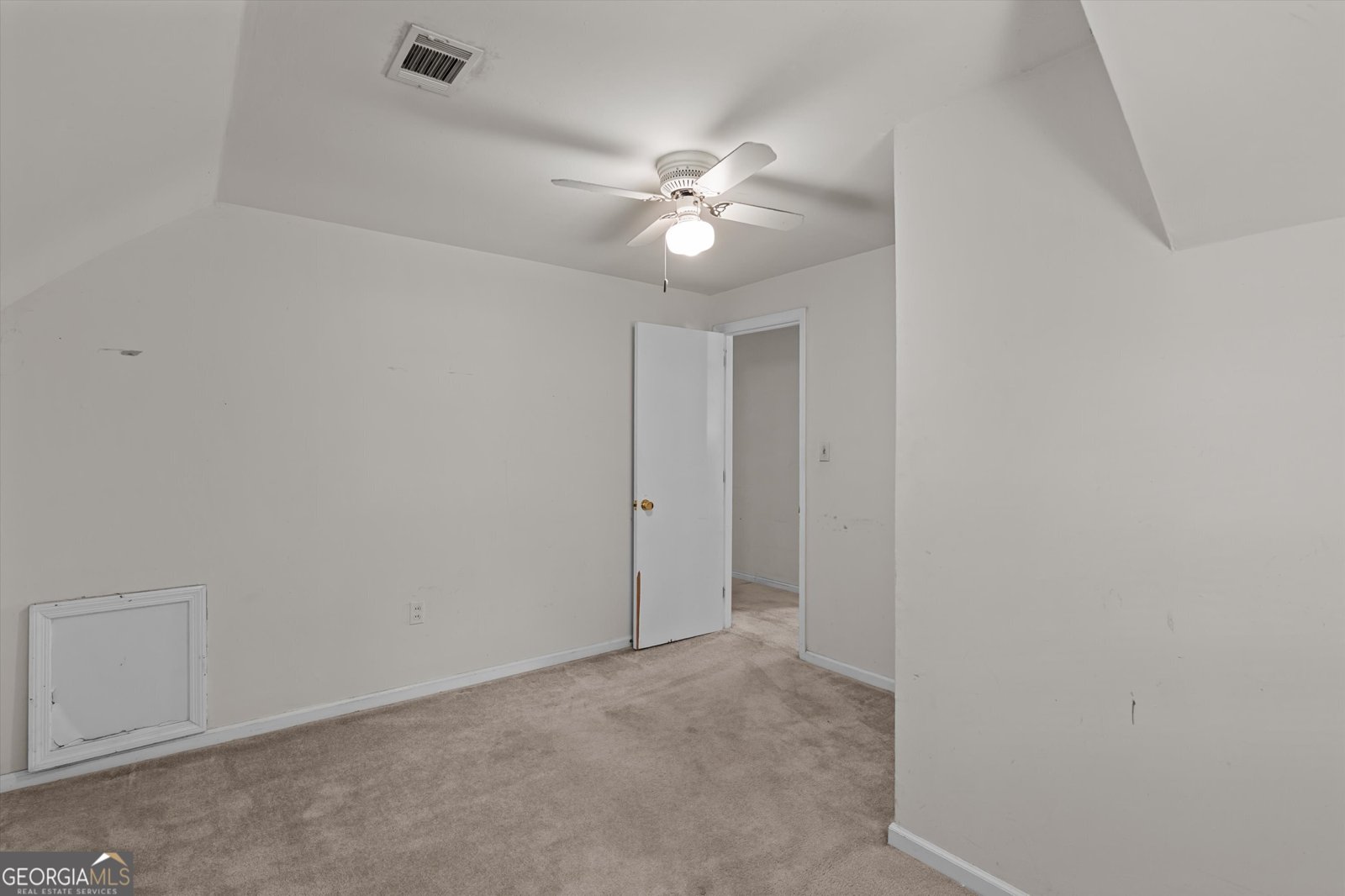 223 Robert Toombs Avenue Washington - 68