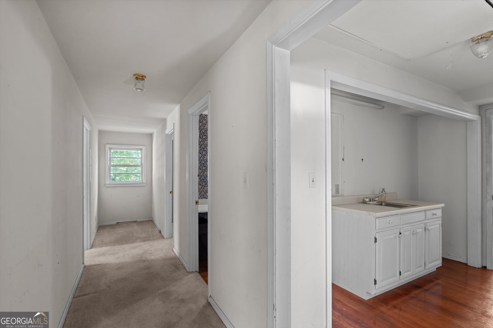 223 Robert Toombs Avenue Washington - 69