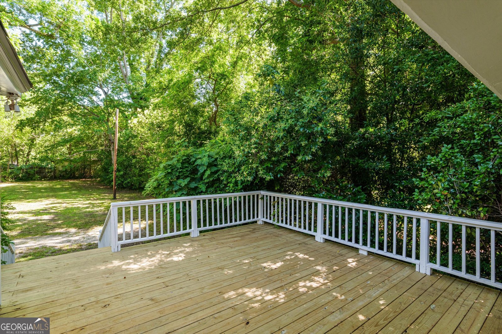 223 Robert Toombs Avenue Washington - 70