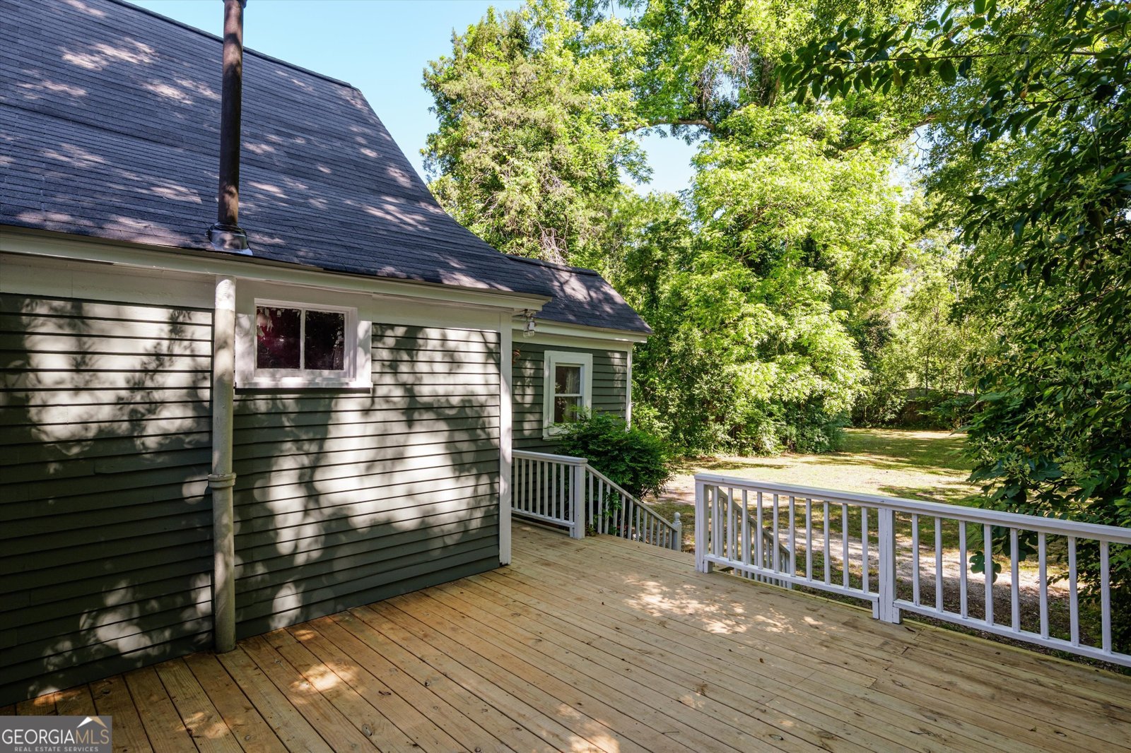 223 Robert Toombs Avenue Washington - 71
