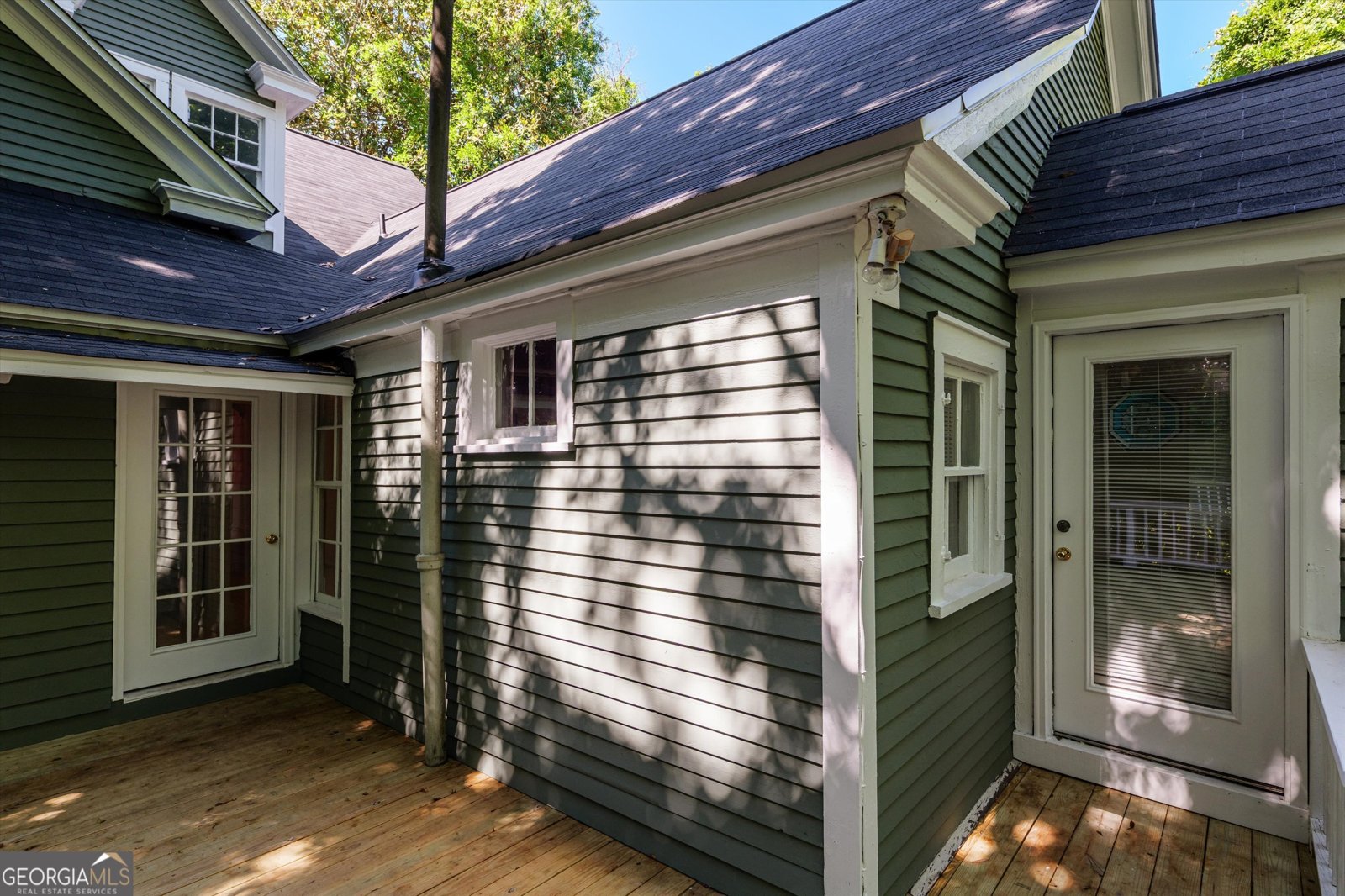 223 Robert Toombs Avenue Washington - 73