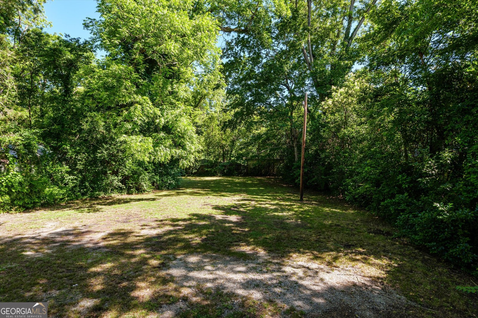 223 Robert Toombs Avenue Washington - 74