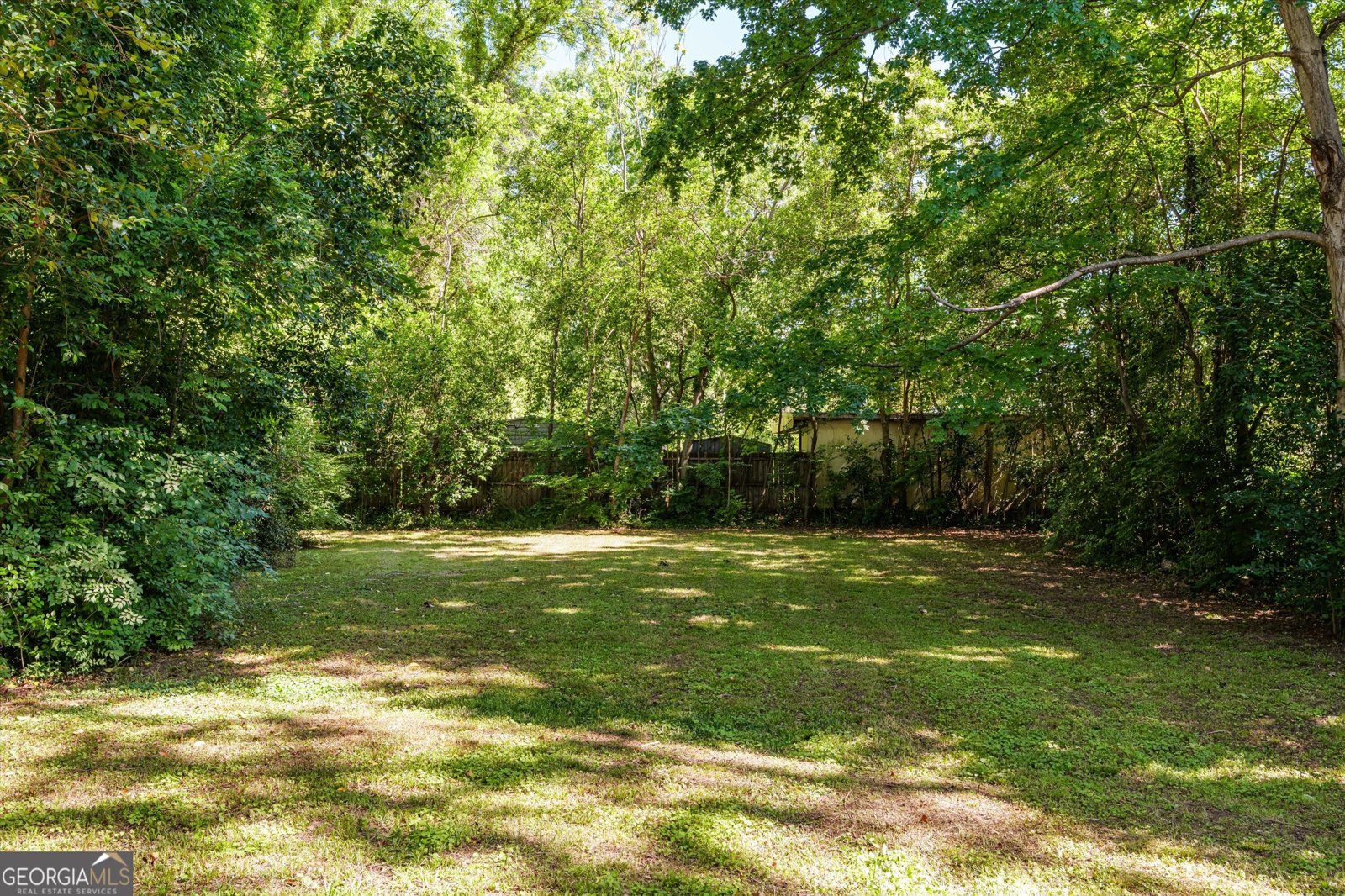 223 Robert Toombs Avenue Washington - 79