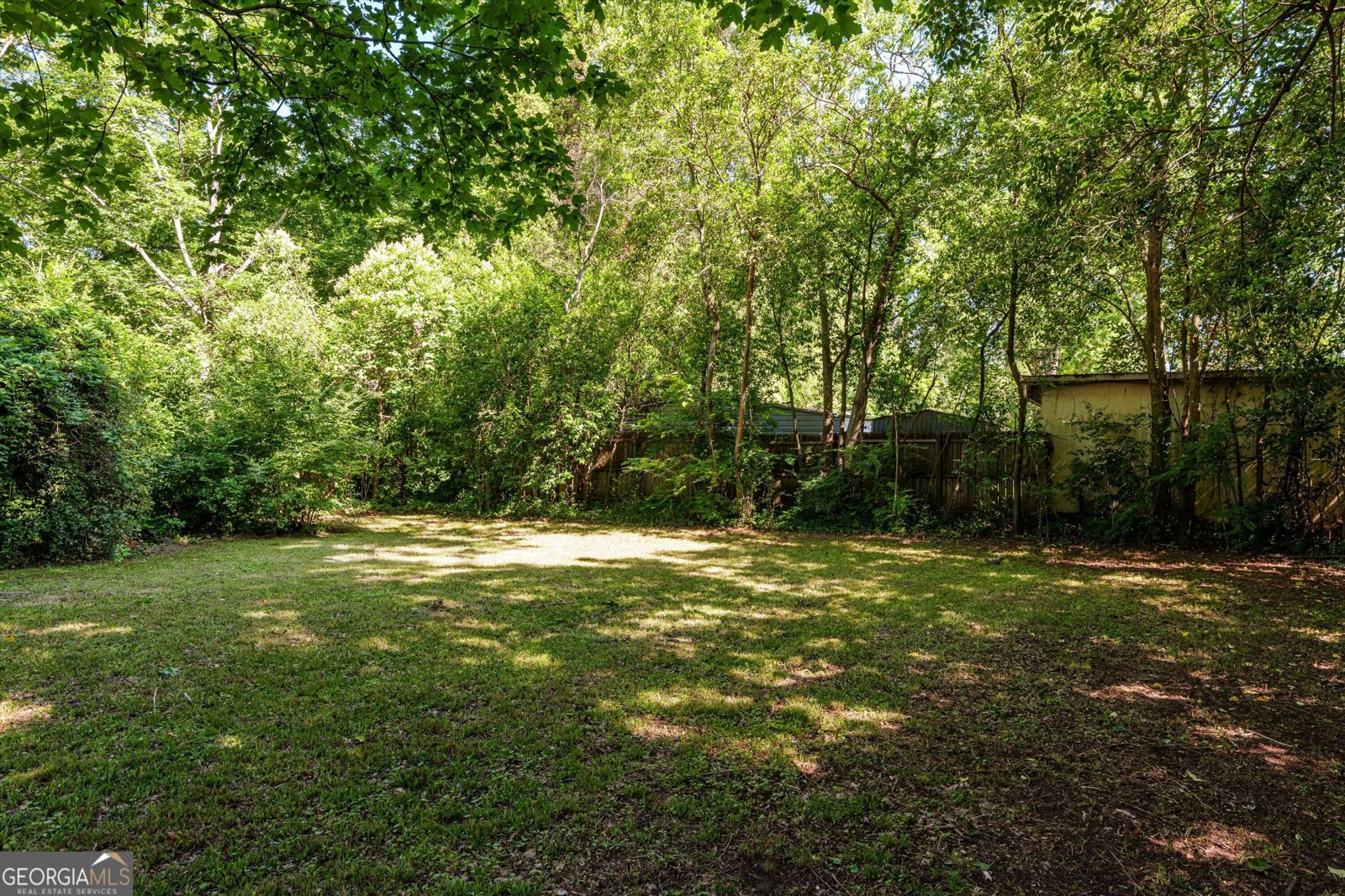 223 Robert Toombs Avenue Washington - 80