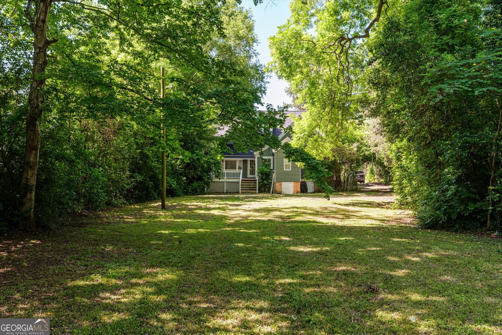 223 Robert Toombs Avenue Washington - 81