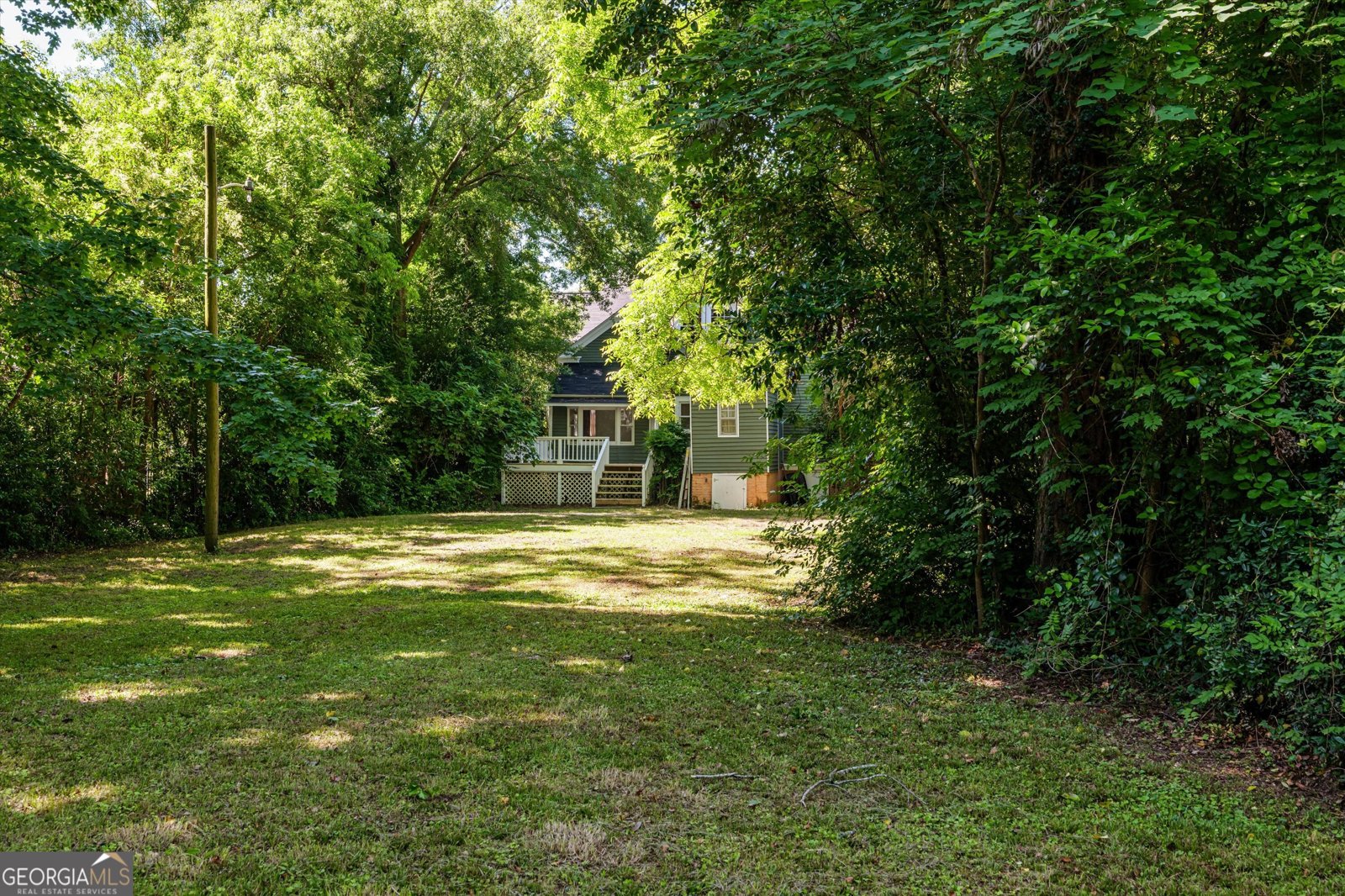 223 Robert Toombs Avenue Washington - 82