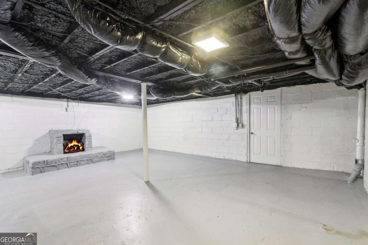 1652 DETROIT Avenue Atlanta - 29