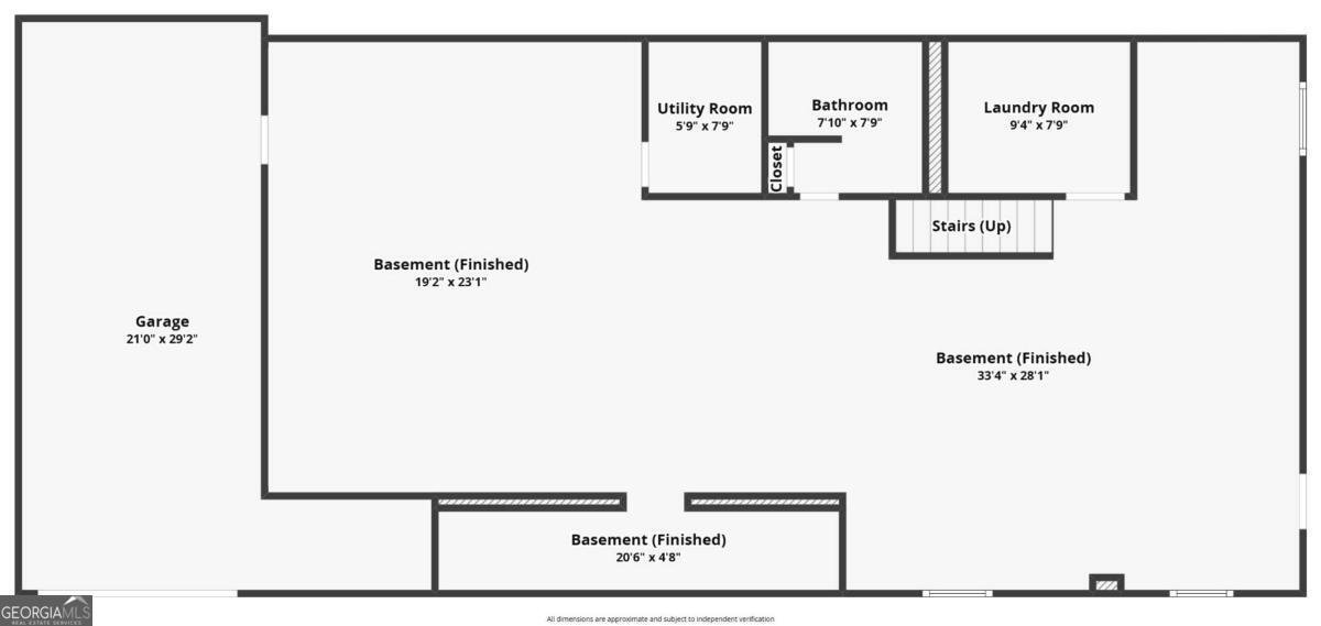 1652 DETROIT Avenue Atlanta - 37