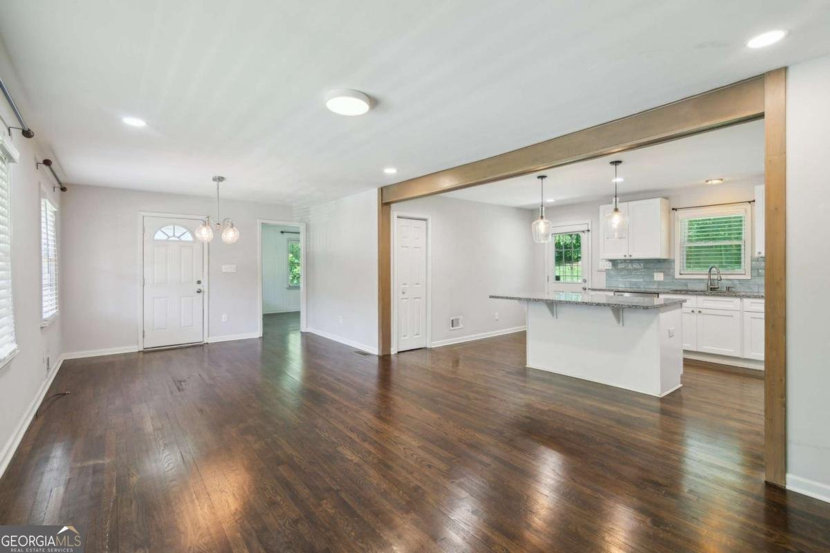 1652 DETROIT Avenue Atlanta - 4