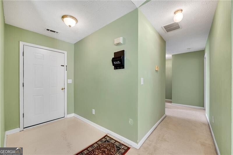 424 Yellow River Walk Lawrenceville - 12