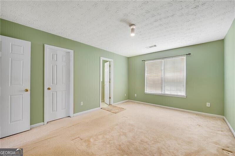 424 Yellow River Walk Lawrenceville - 14