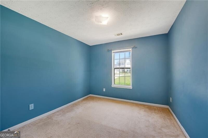 424 Yellow River Walk Lawrenceville - 19
