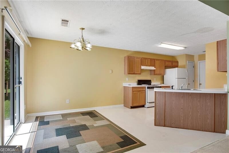 424 Yellow River Walk Lawrenceville - 7
