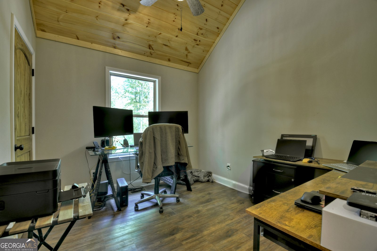 1214 Zenith Trail Ellijay - 26