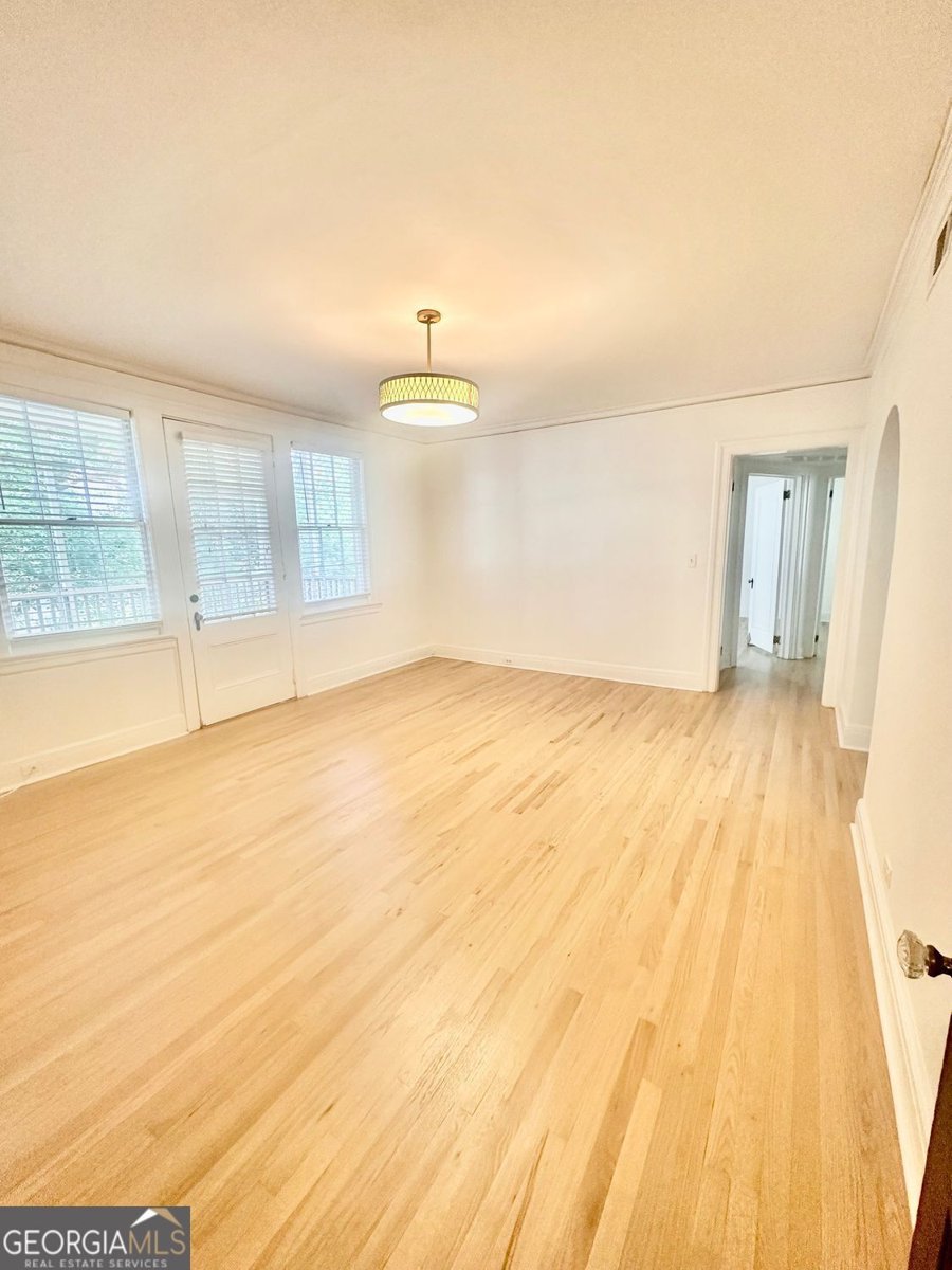 2230 Peachtree Road Road Atlanta - 1