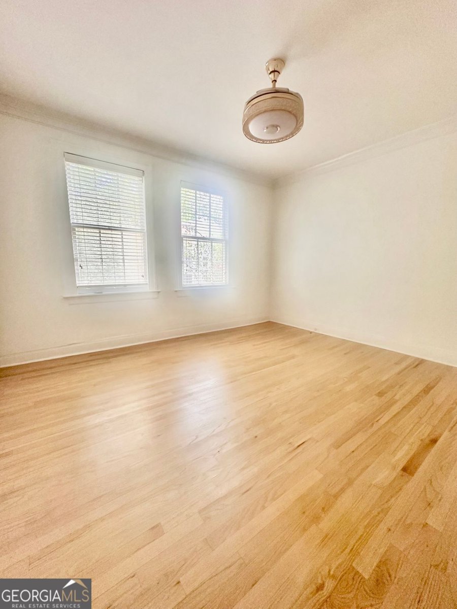 2230 Peachtree Road Road Atlanta - 3