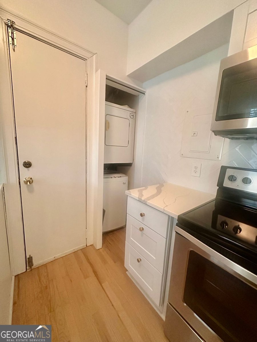 2230 Peachtree Road Road Atlanta - 4