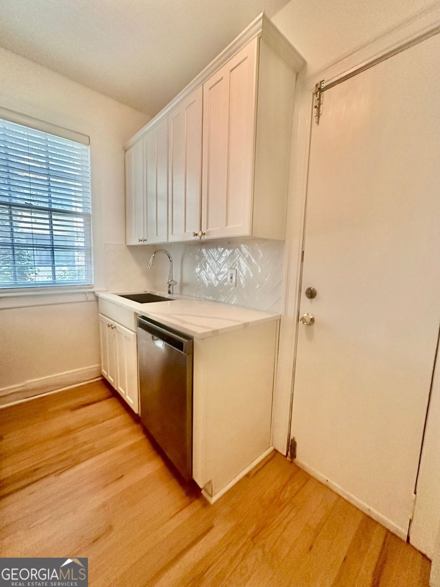 2230 Peachtree Road Road Atlanta - 5