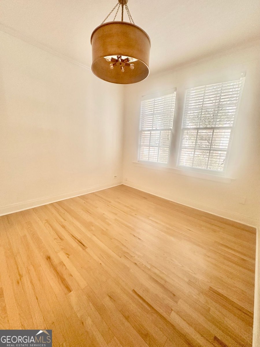 2230 Peachtree Road Road Atlanta - 7