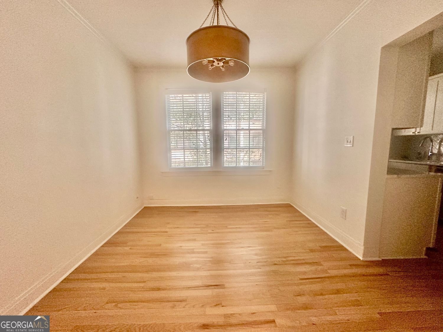 2230 Peachtree Road Road Atlanta - 8