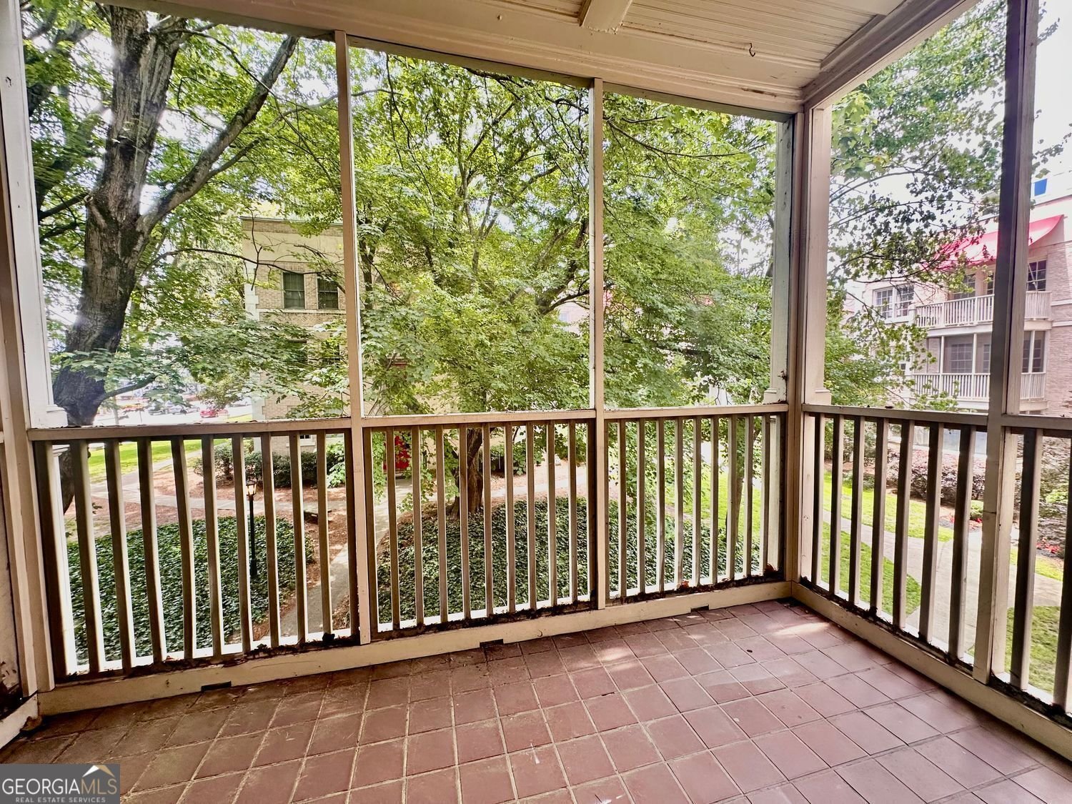 2230 Peachtree Road Road Atlanta - 9