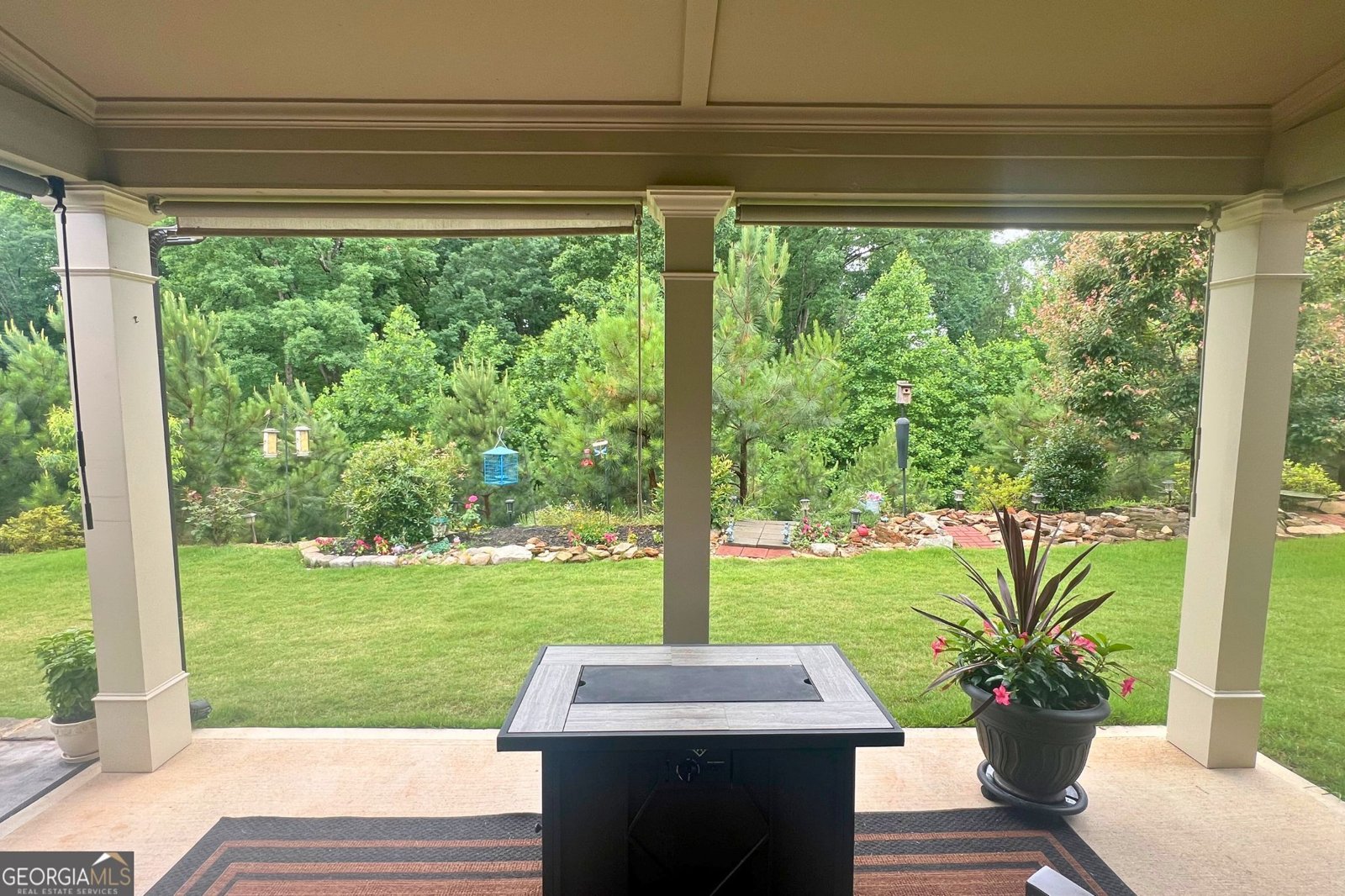 6024 Park Bay Court Flowery Branch - 40