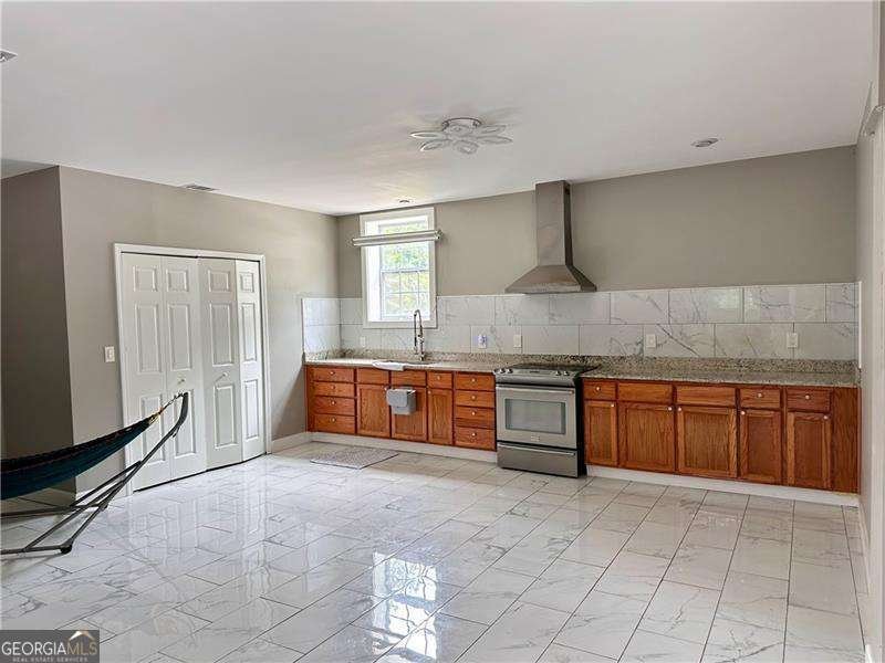 7326 Leland Lane Jonesboro - 18