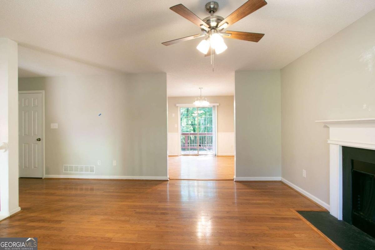 142 Wellspring Point Hiram - 11