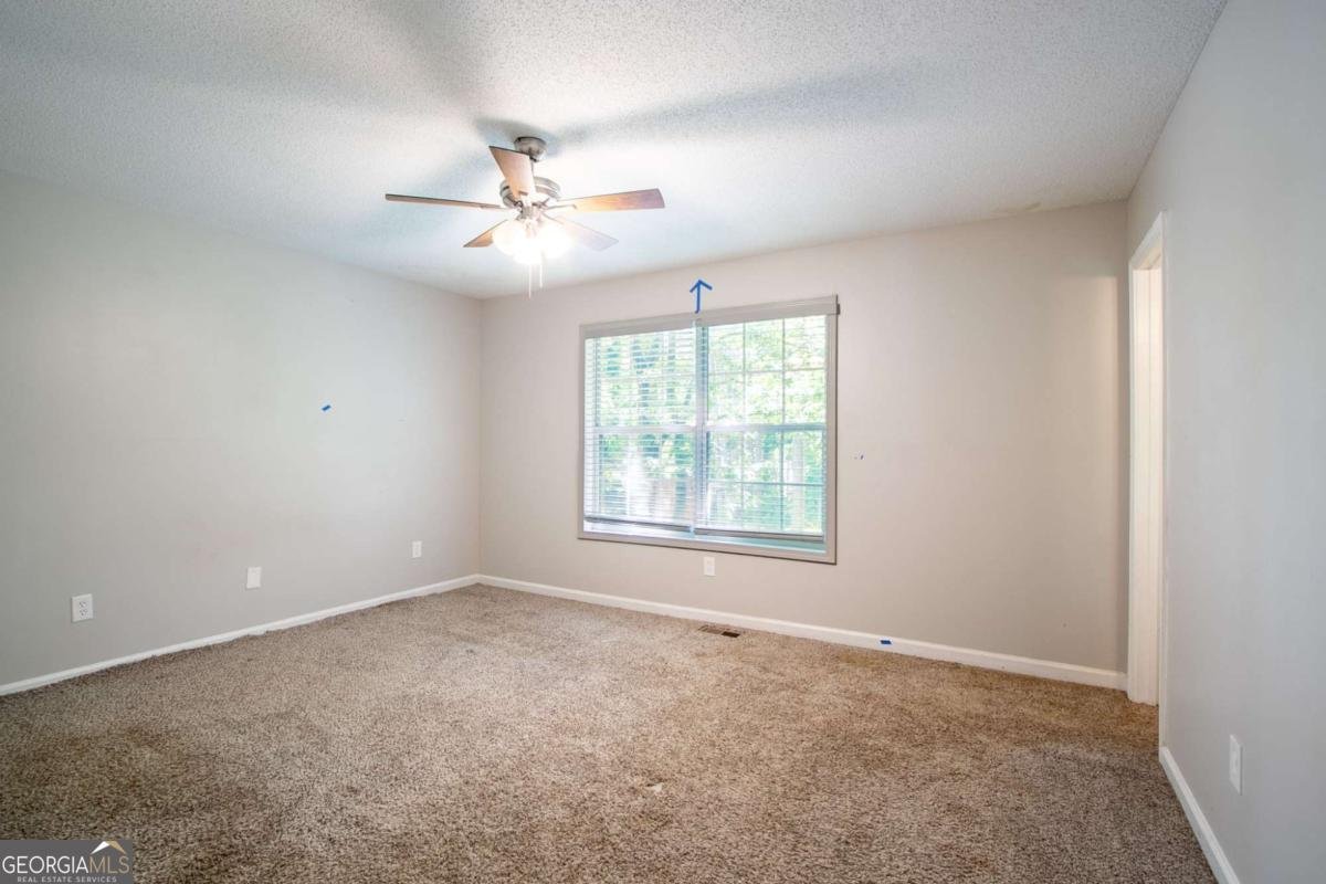 142 Wellspring Point Hiram - 19