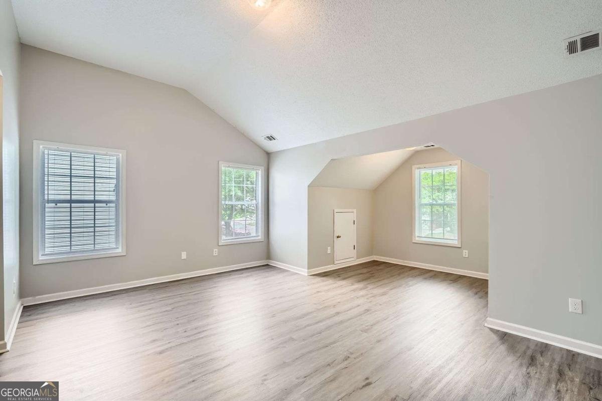 7078 Ravenwood Lane Lithonia - 17