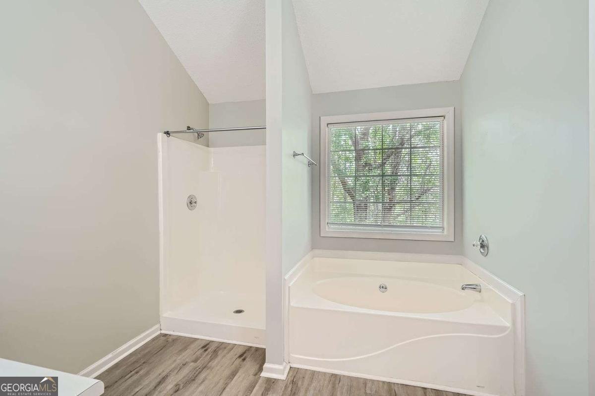 7078 Ravenwood Lane Lithonia - 18
