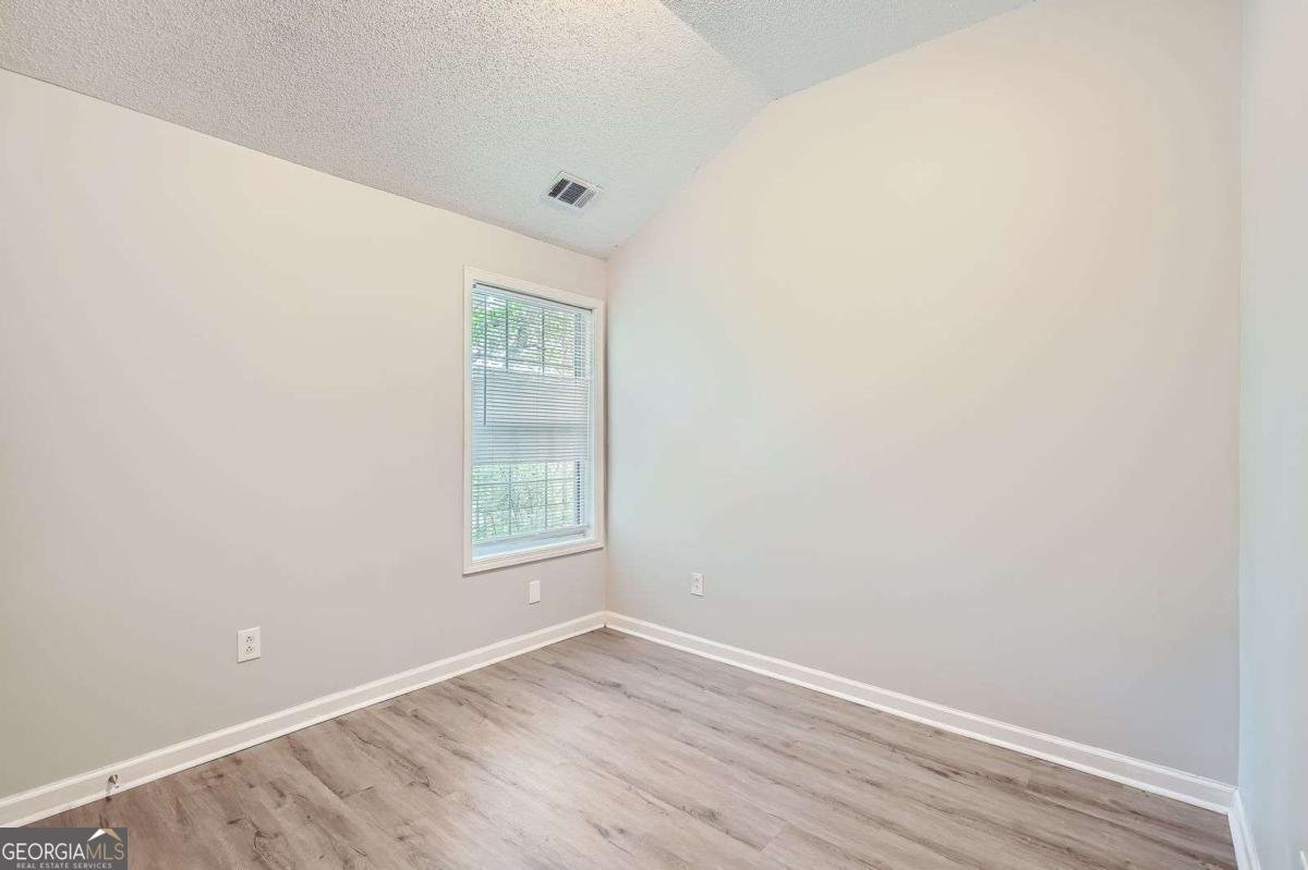 7078 Ravenwood Lane Lithonia - 20