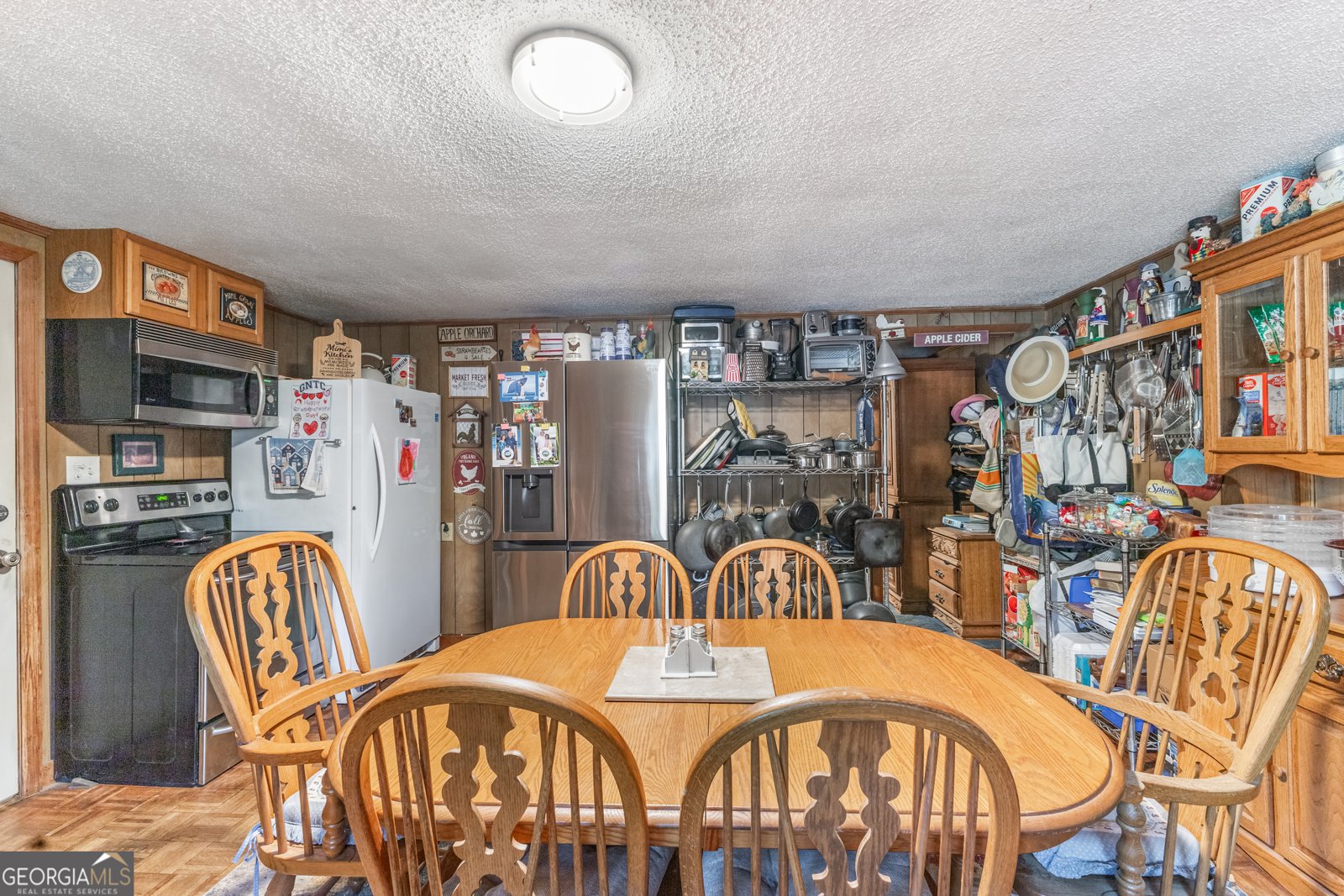 301 Jackson Street Lafayette - 22