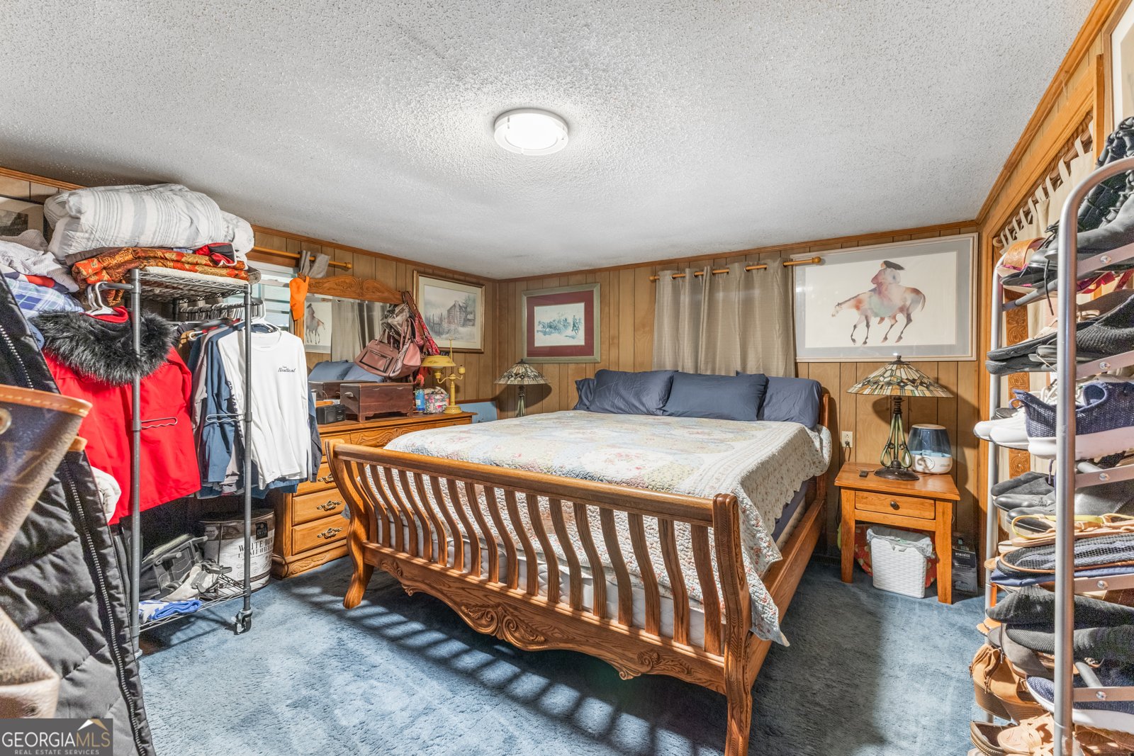 301 Jackson Street Lafayette - 23