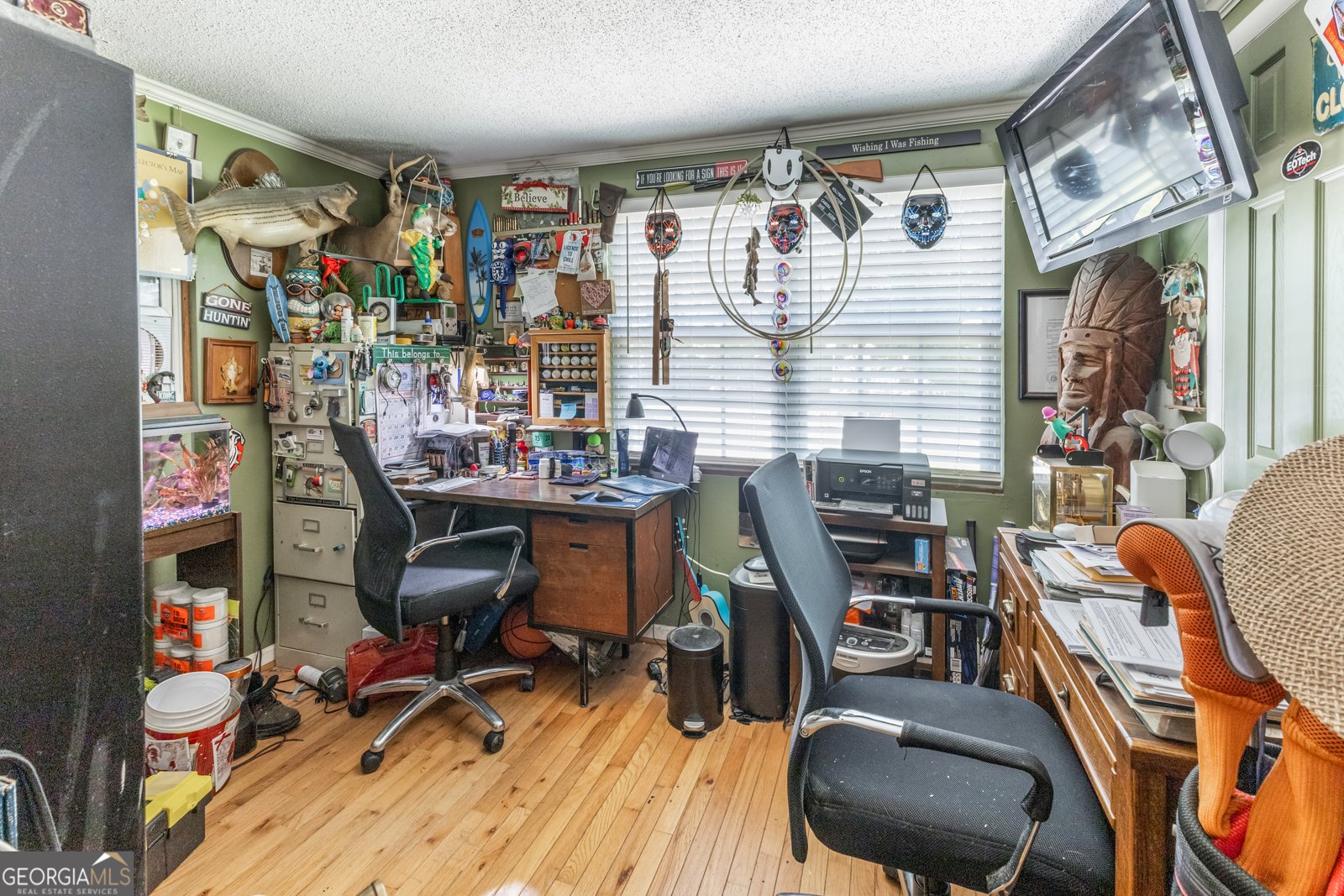 301 Jackson Street Lafayette - 25