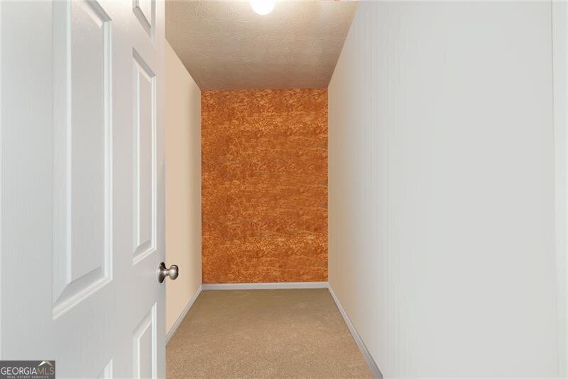 2577 Abbotts Glen Drive Acworth - 24