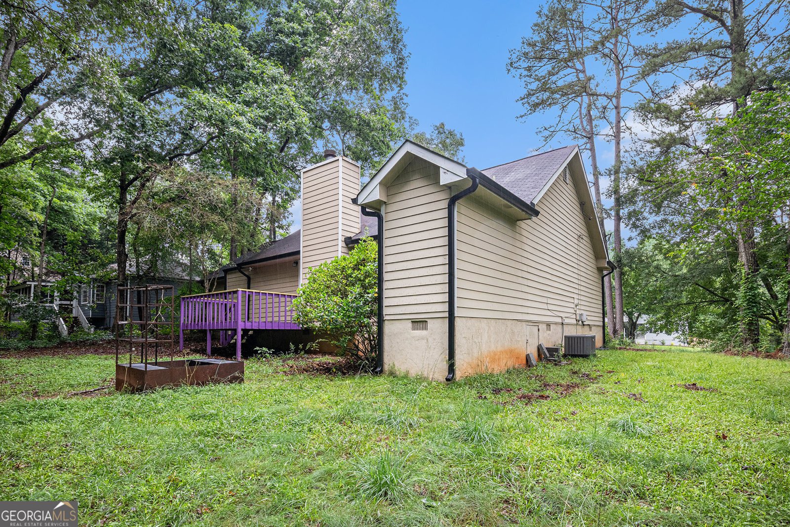 273 Apalachee Church Road Auburn - 33