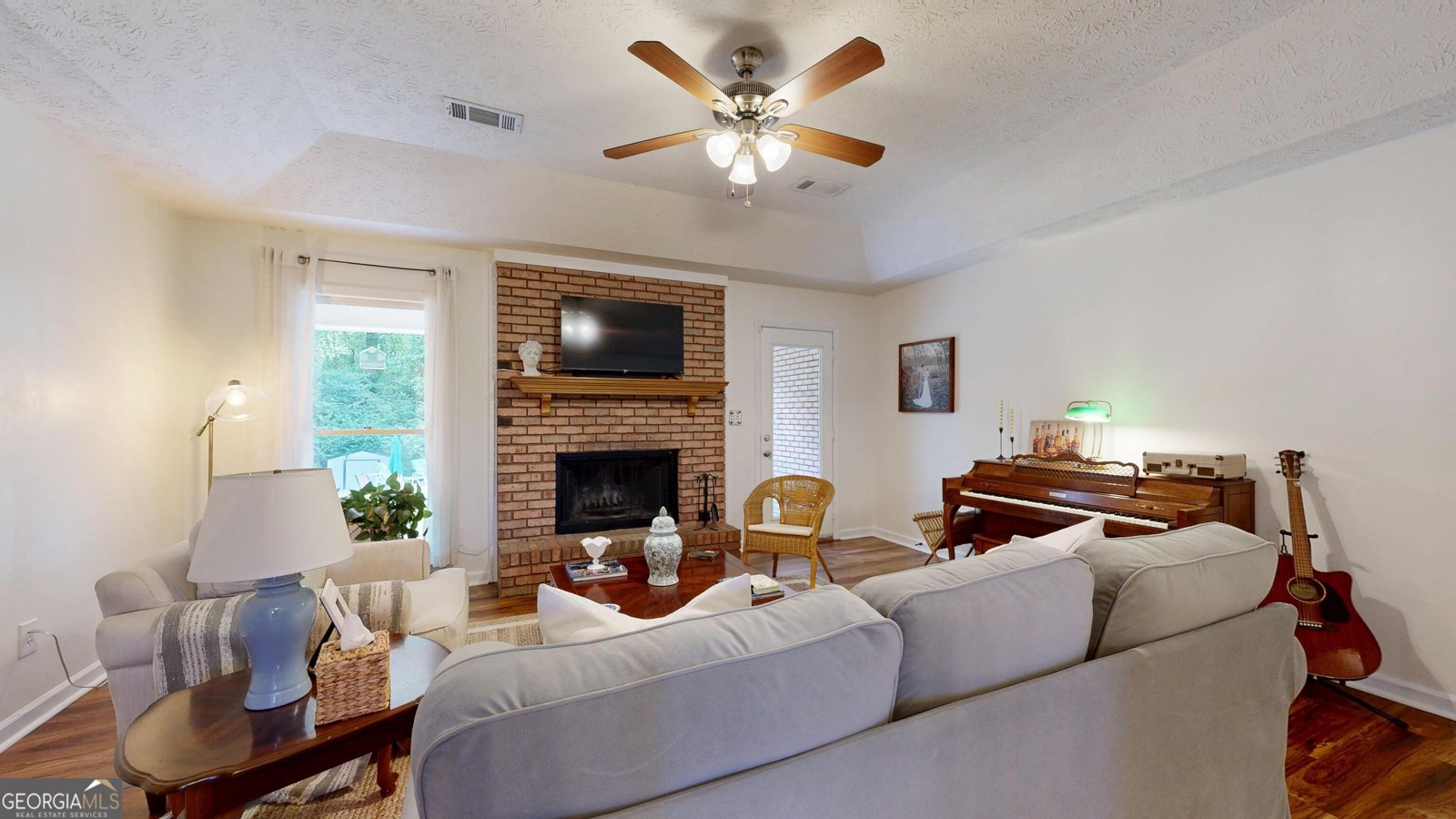 45 Lee 996 Road Phenix City - 11