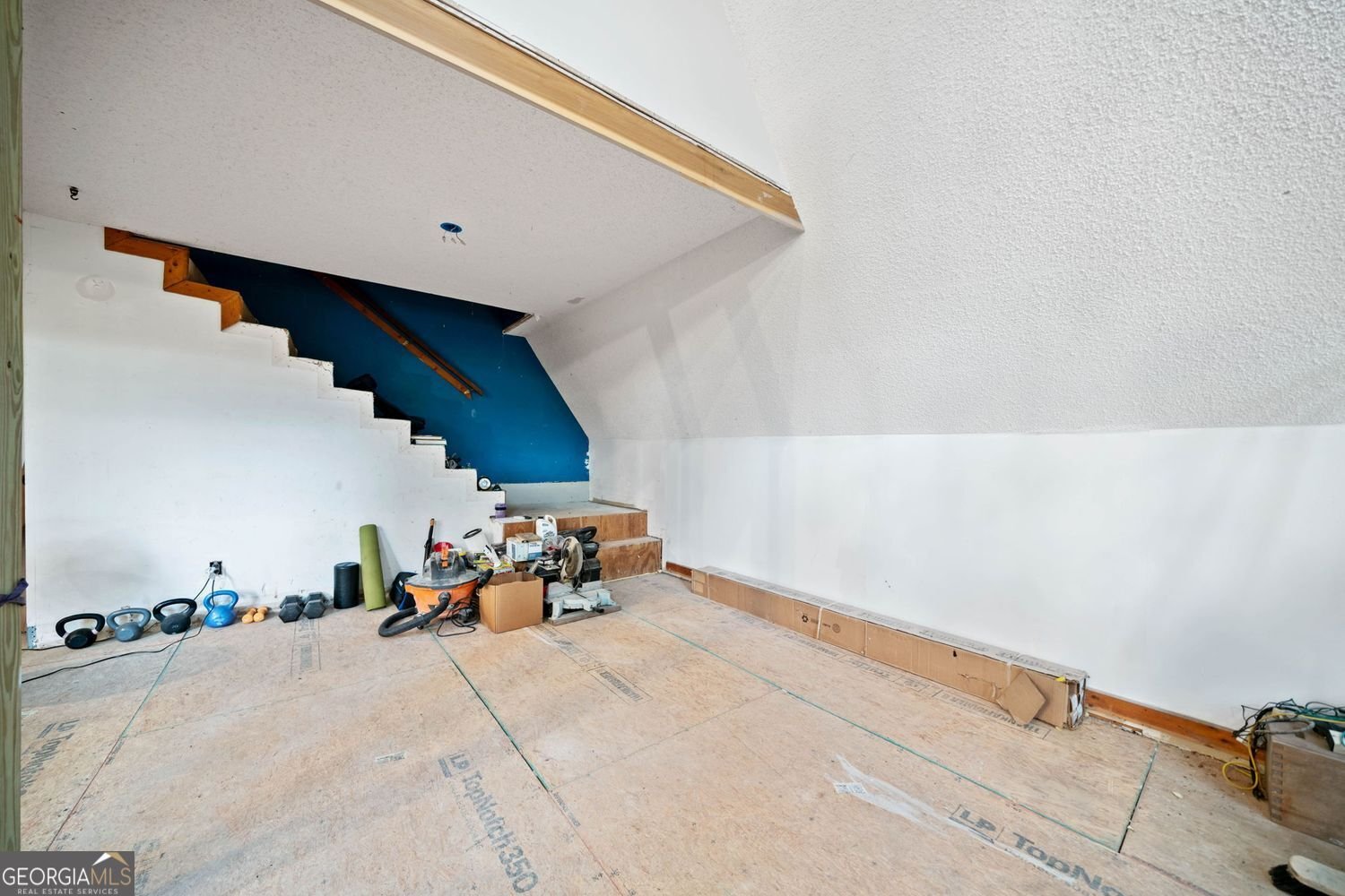 811 Ammons Drive Waleska - 18