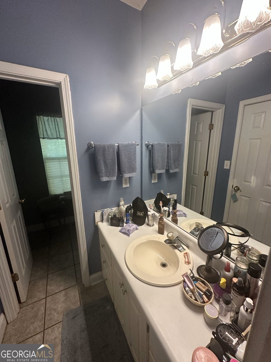 65 Barclay Court Newnan - 6