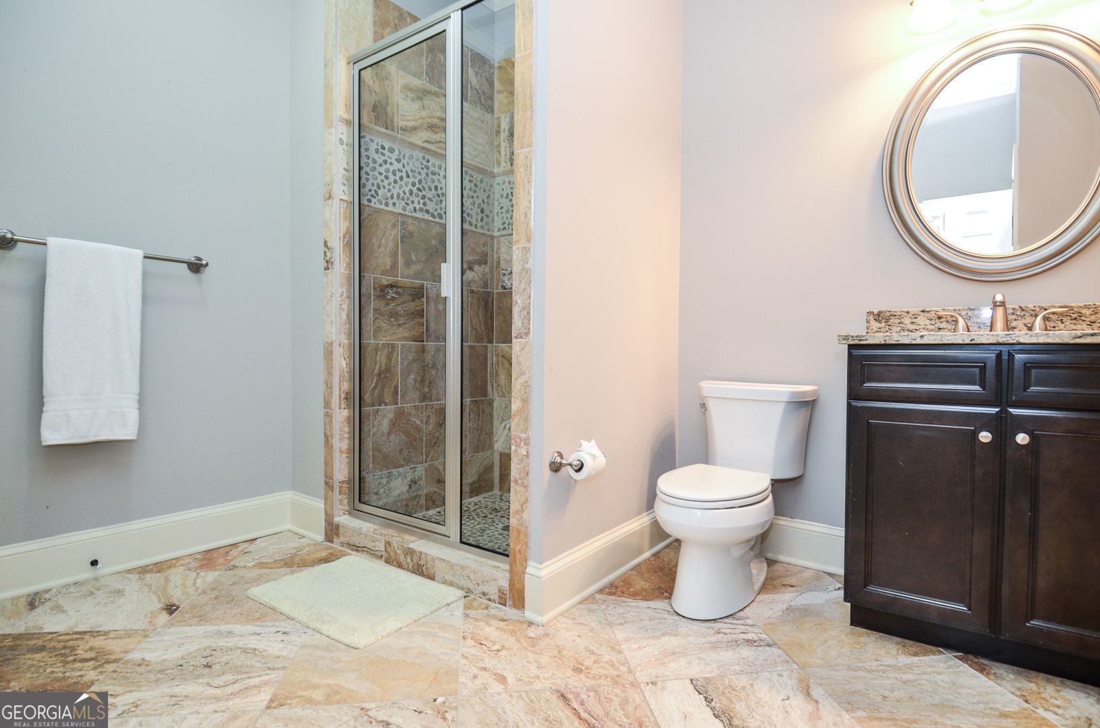 965 Tiverton Lane Alpharetta - 68