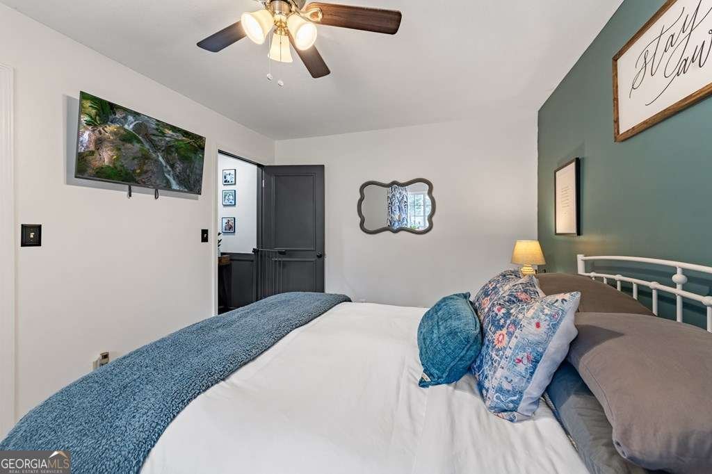 390 Sunnybrook Road Blue Ridge - 10