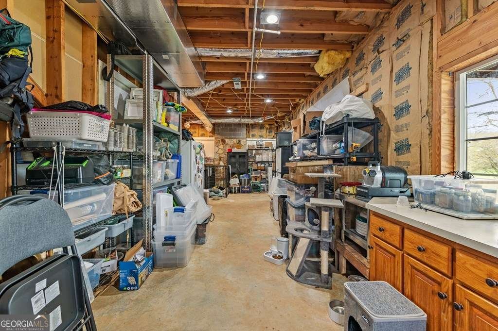 390 Sunnybrook Road Blue Ridge - 31