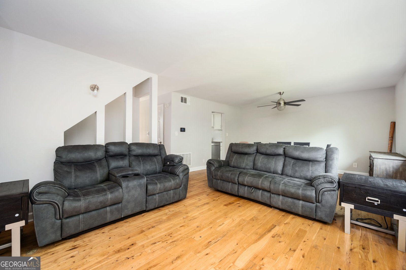 3322 Northcrest Road Atlanta - 12