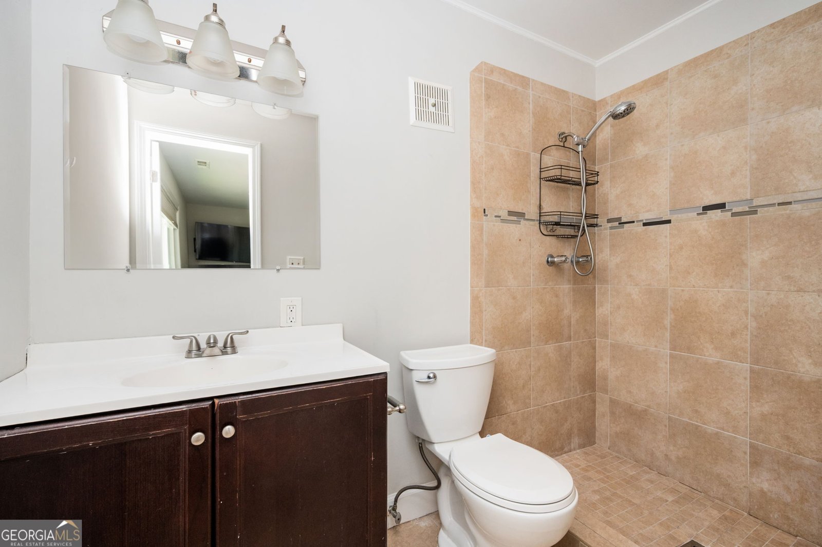 3322 Northcrest Road Atlanta - 18