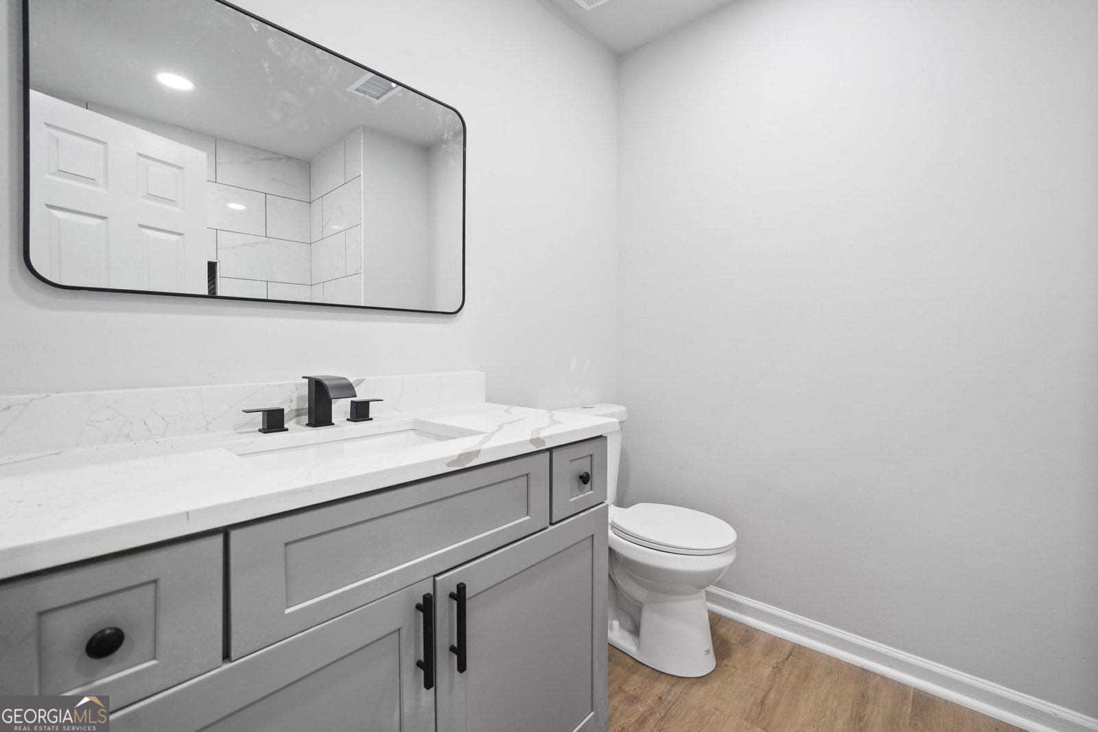 3156 Ozmer Landing Decatur - 17