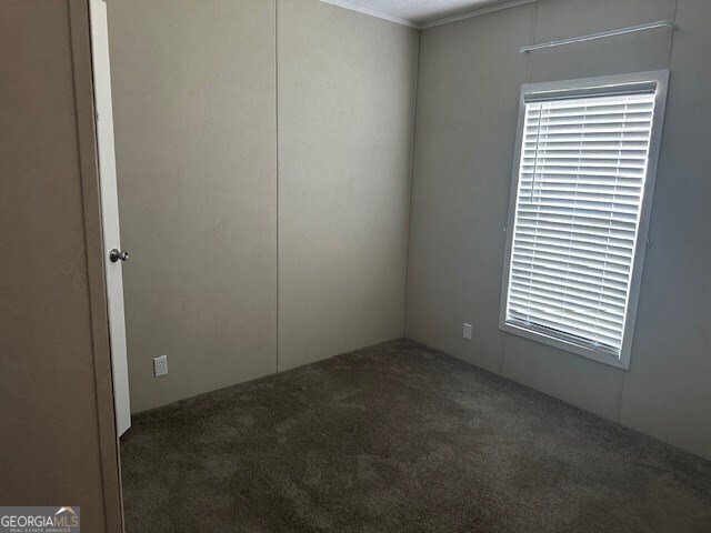 250 Cedar Heights Road Carrollton - 10