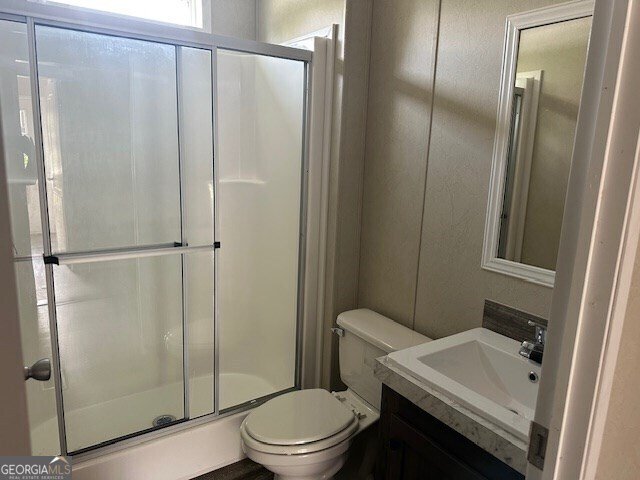 250 Cedar Heights Road Carrollton - 11