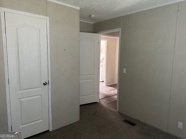 250 Cedar Heights Road Carrollton - 12