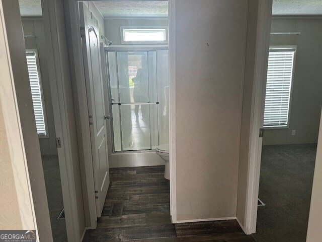 250 Cedar Heights Road Carrollton - 14